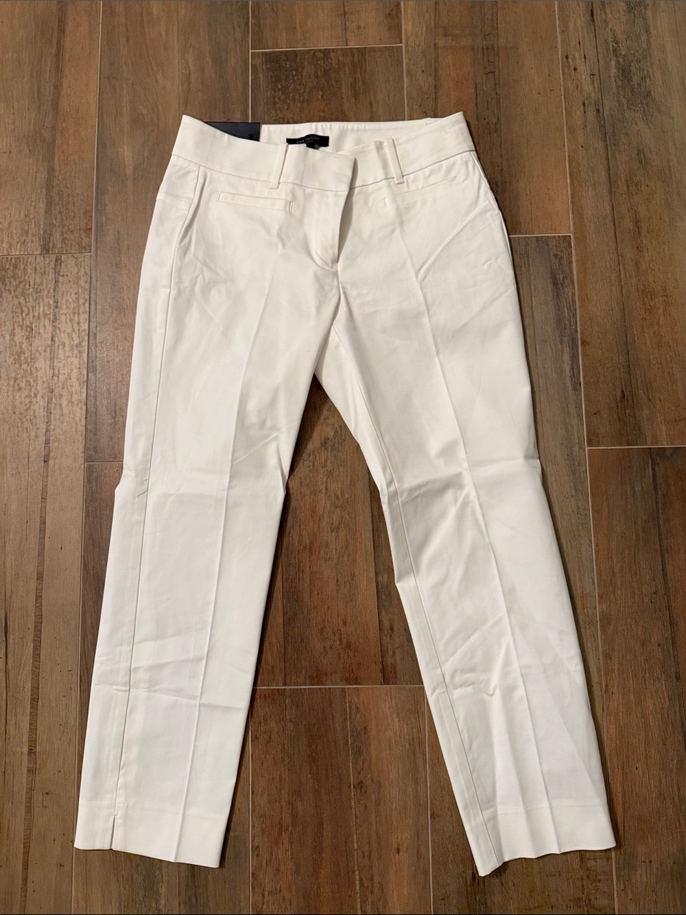 Ann Taylor pants